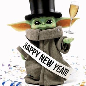 Meet your Posher, Jeff